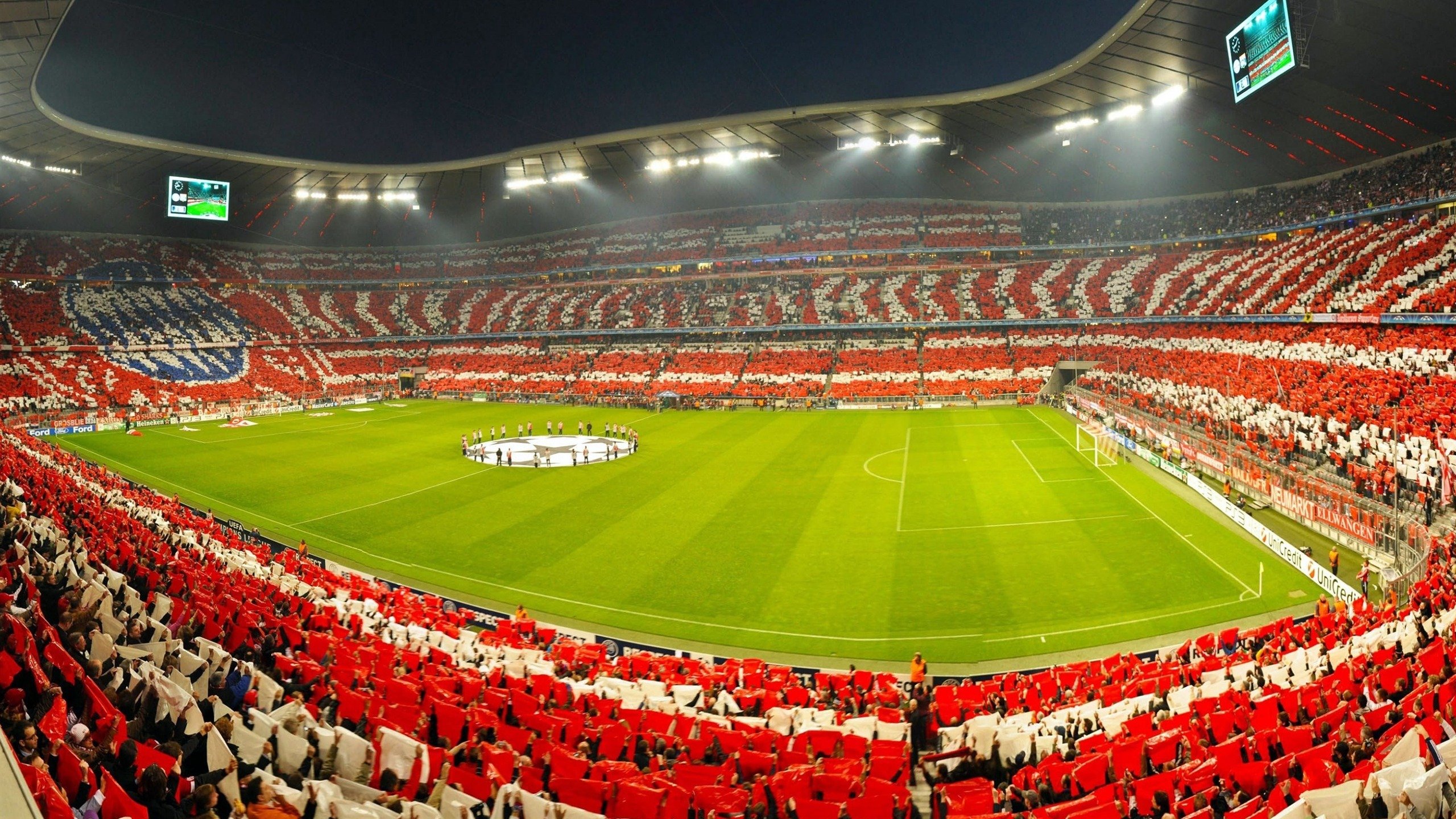 开云体育官网-赛前被称横扫局，终场却是绝地反杀，穆勒那粒改写剧本的制胜球