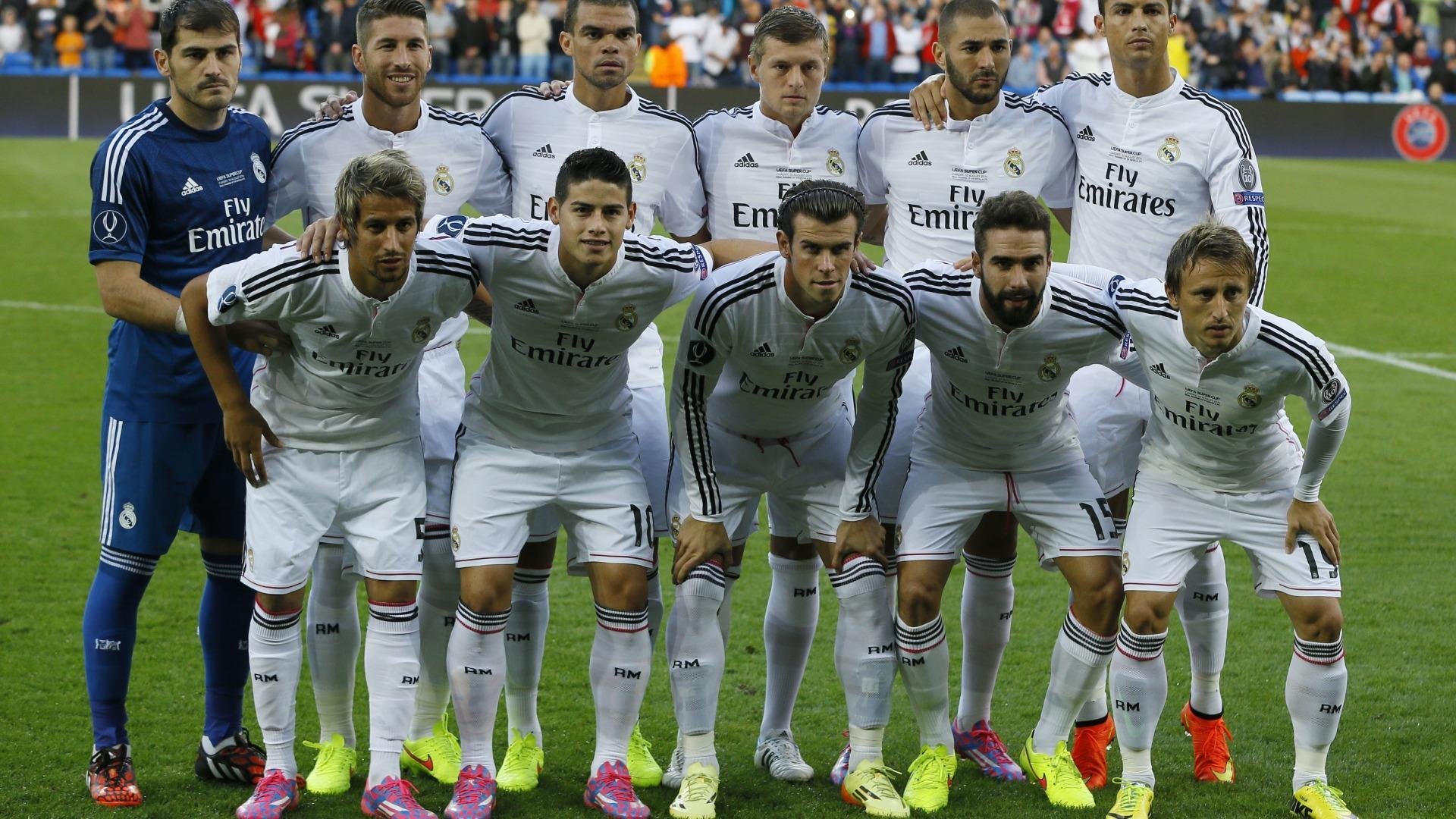 开云体育中国-最后三秒的神罚与救赎，门迪单手托起马德里竞技的波兰绝杀夜