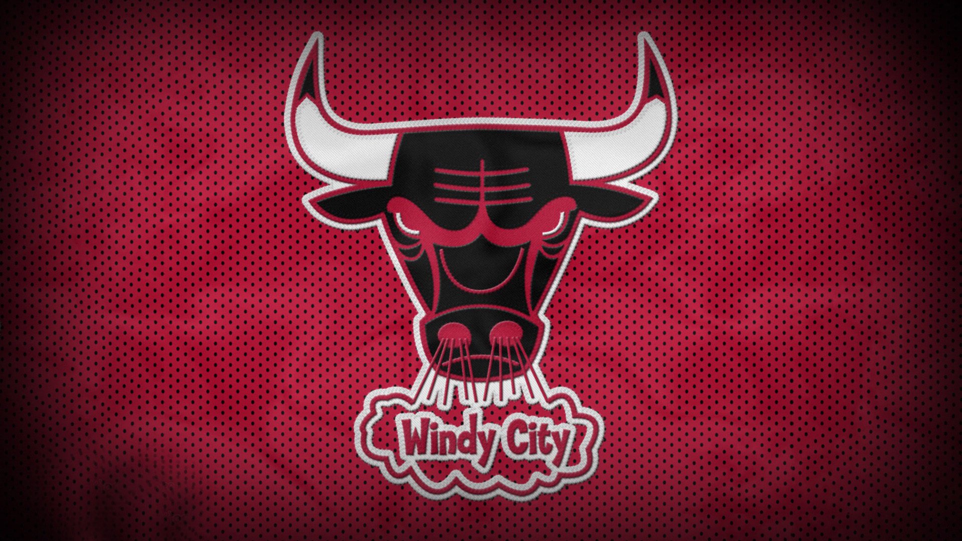 开云体育官方网站-跨界之战，当福克斯的尾焰划过五棵松的夜