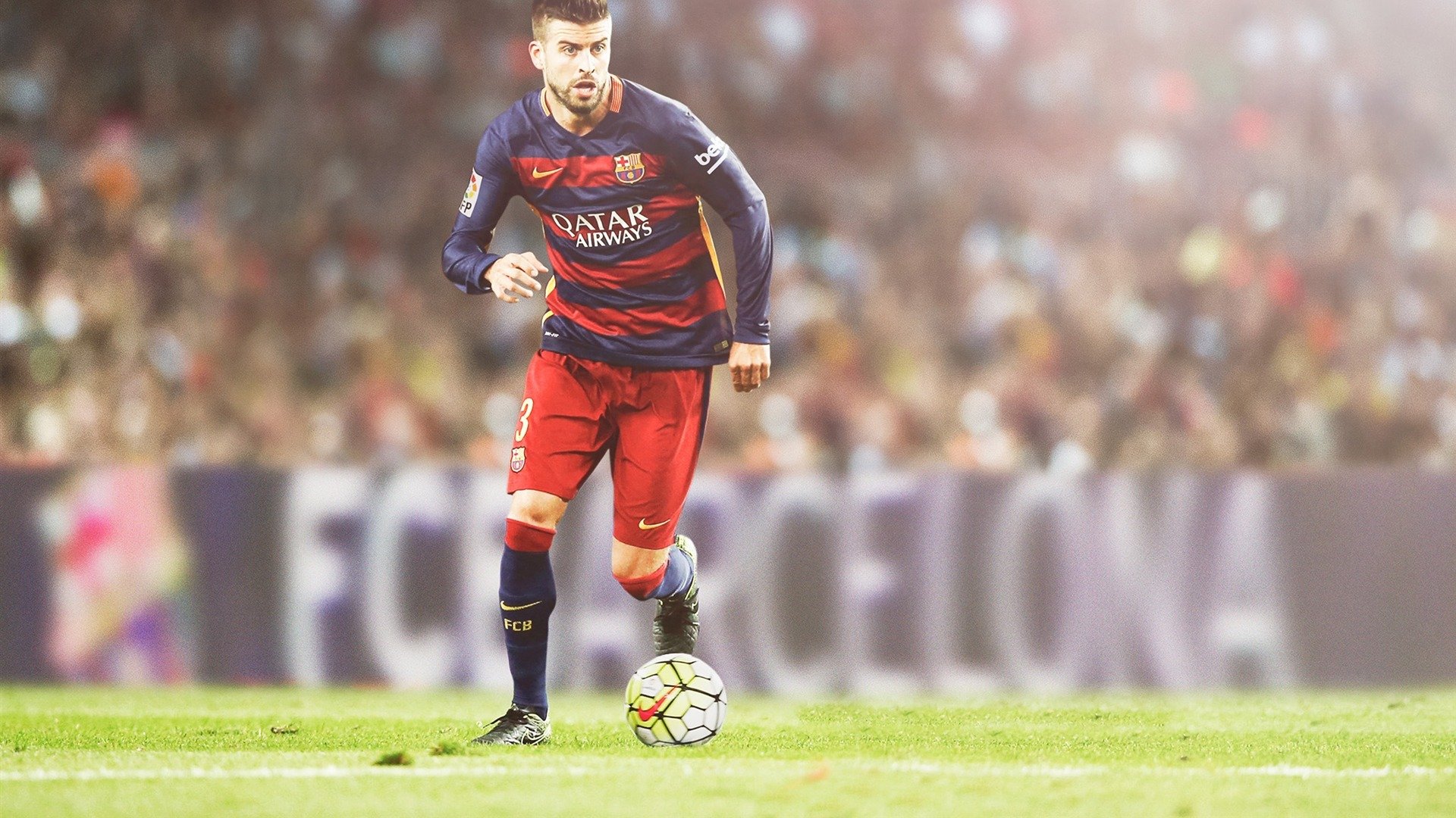 开云体育登录-马竞铁血绝杀比利时全明星，格纳布里左脚魔术惊艳四座