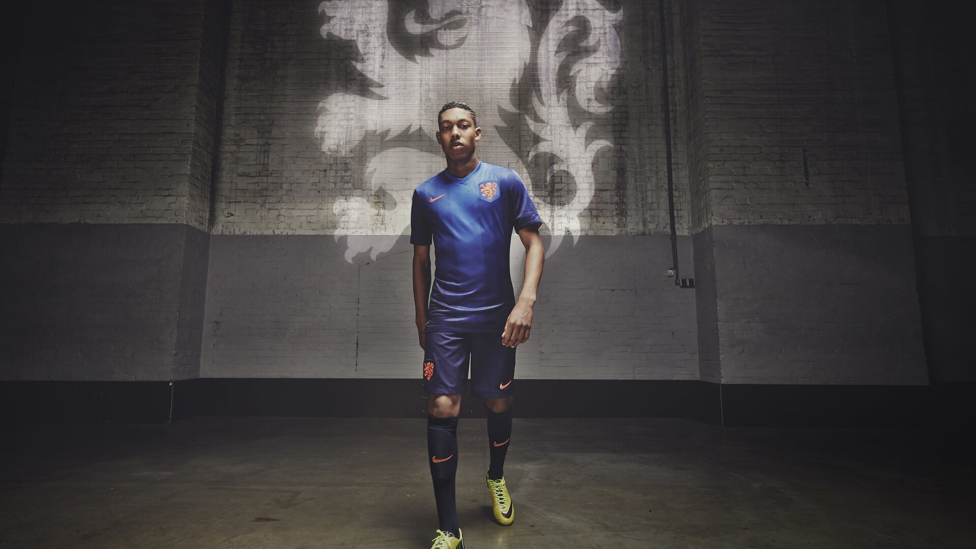 开云体育-赛场上的双面交响，当高卢雄鸡轻取日耳曼战车，羽球女王点燃亚热带烈焰